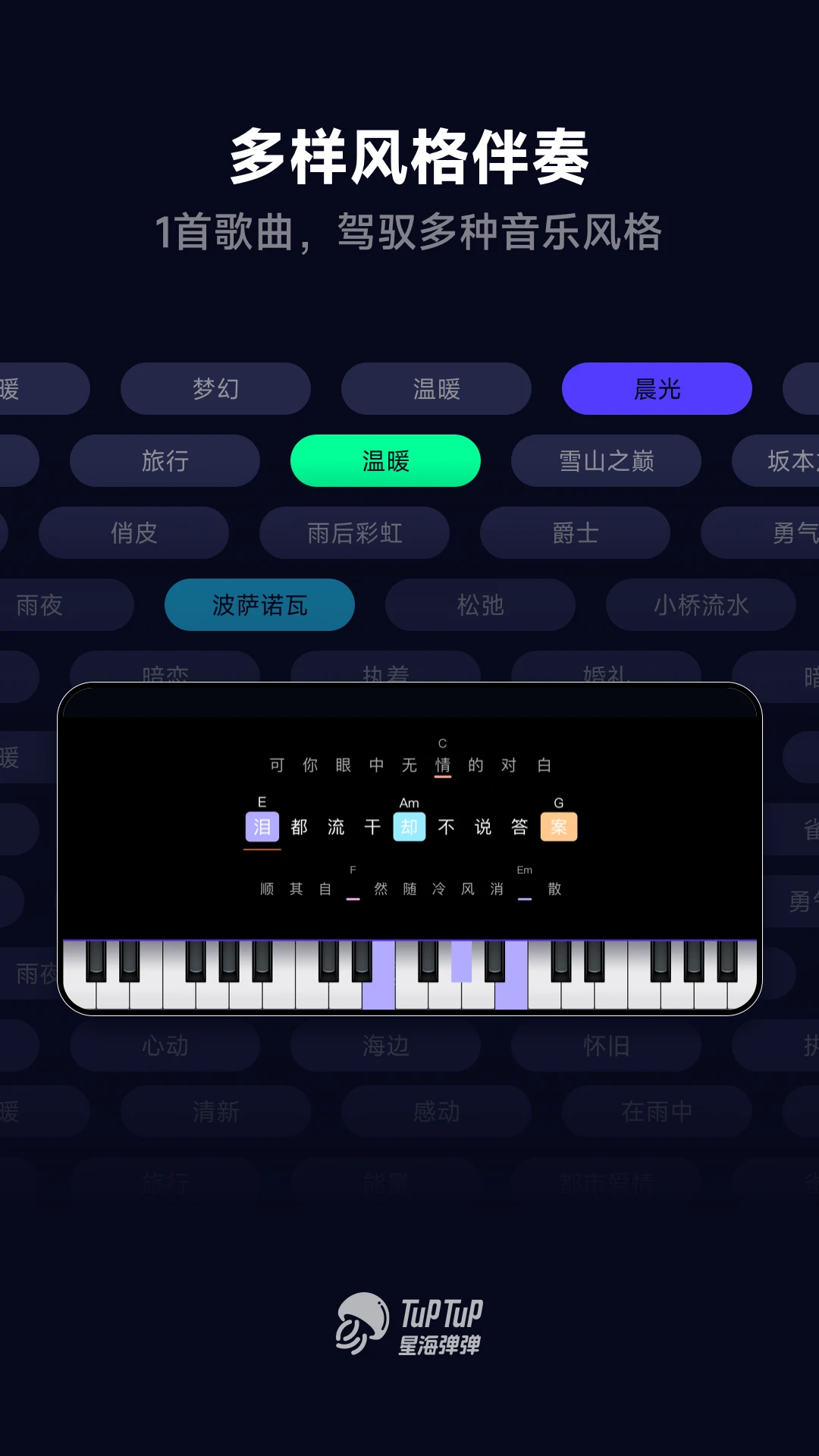 �Ǻ�����2.2.5 �����۵�����
