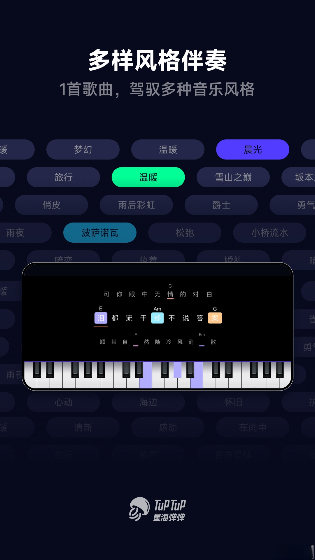 �Ǻ�����2.2.5 �����۵�����