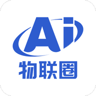 AI����Ȧ1.2.3 �����豸��������