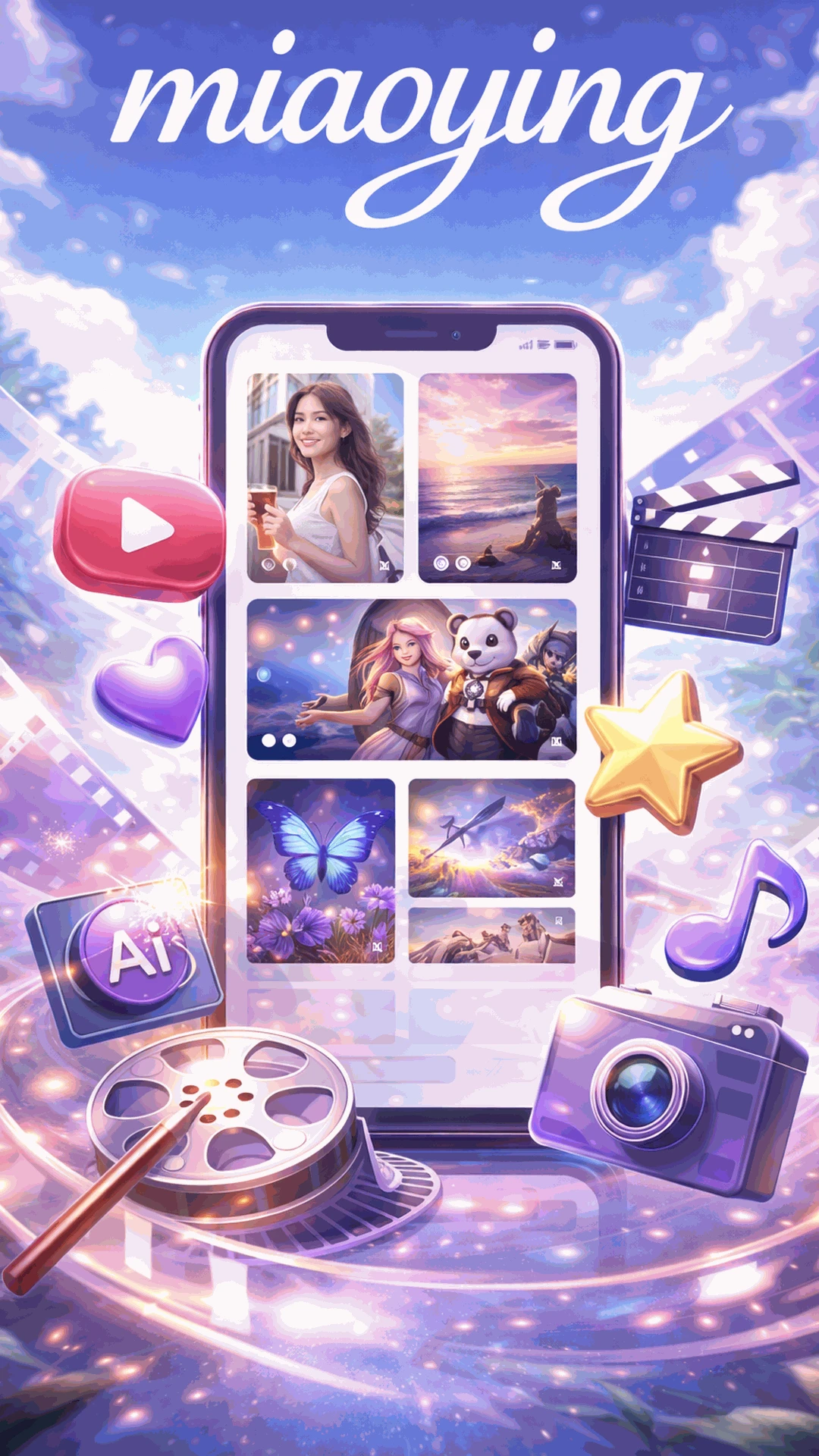 ��ӳ1.1.19 ����Ƶ��������