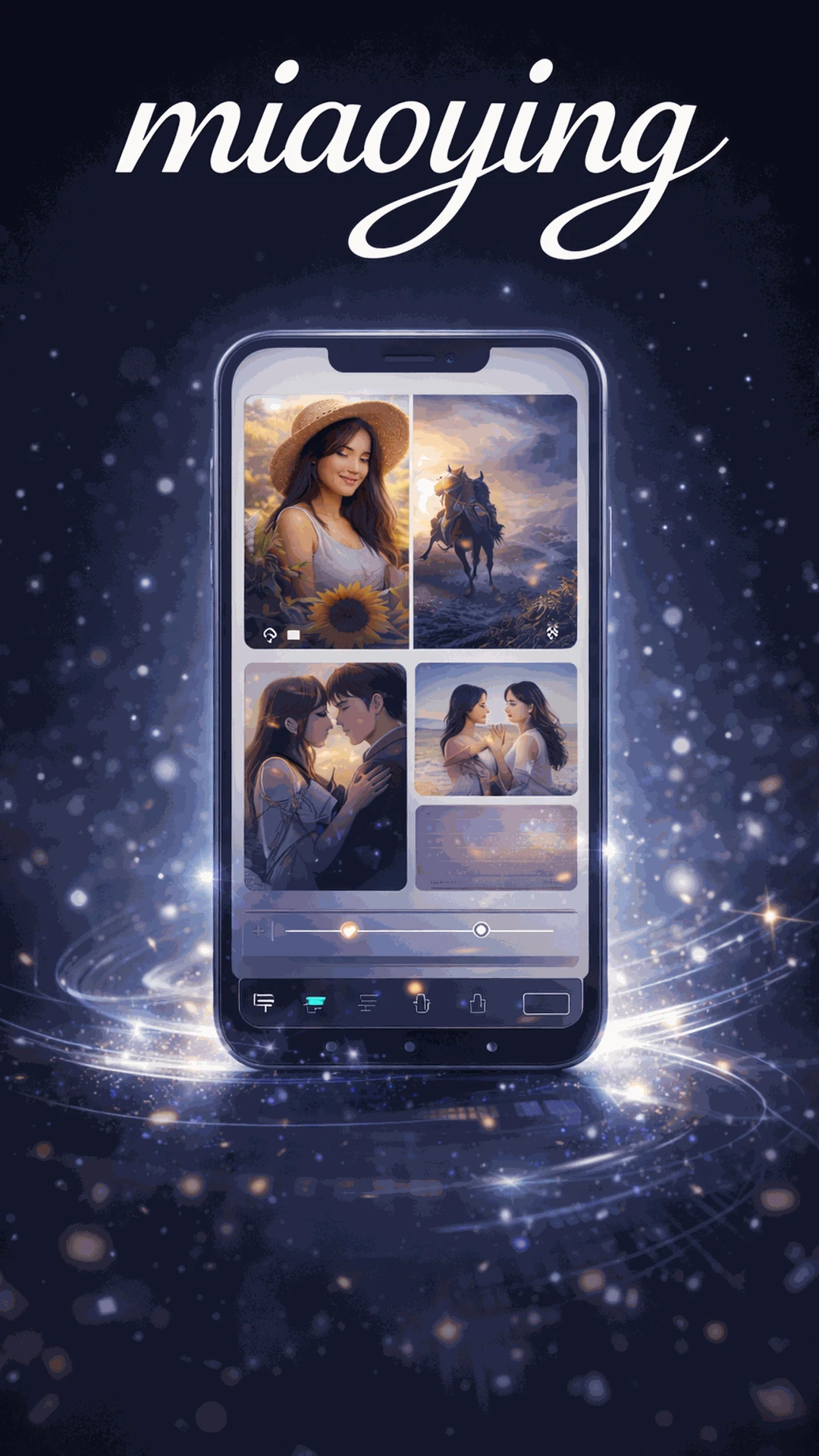 ��ӳ1.1.19 ����Ƶ��������