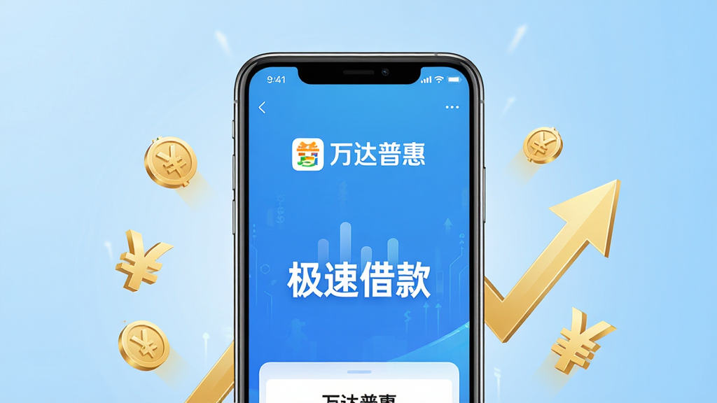 ���壺����ջ�APP����չʾ���ֻ���Ļ��ʾ������ջݡ�Ʒ��LOGO�롰���ٽ������棬����Ϊǳ��ɫ���䣬���ֲ��þ��й�ͼ���ֻ�ģ��λ���Ӿ����ģ���Χ���ƽ�ɫ���ҷ�����������ͷ�����Ϊ�ִ�����Ƽ��У�ϸ�ڰ��������Ľ������֡�����ջݡ������ʸ��塢�ɾ����޶���Ԫ��
