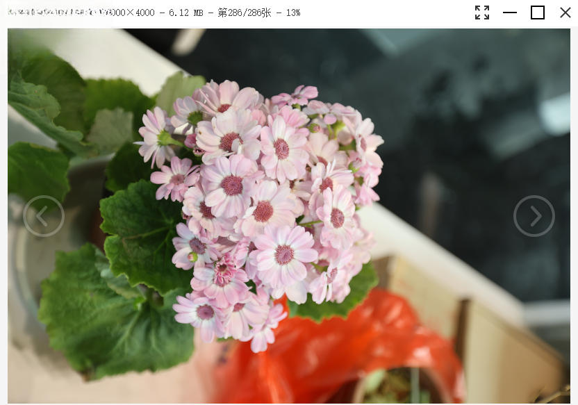 ���ۿ�ͼ��4.1.2 ���ٿ�ͼ����