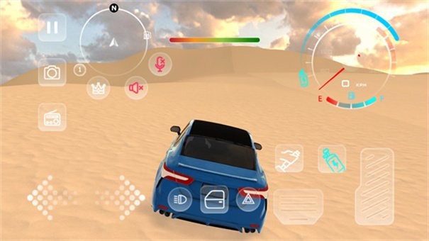 Ư��֮��3D�������°�v1.08 �ֻ���