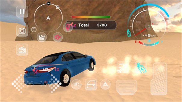 Ư��֮��3D�������°�v1.08 �ֻ���