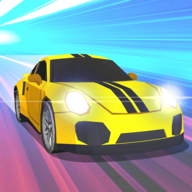 Ư��֮��3D�������°�v1.08 �ֻ���