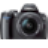 ExifPro2.3.1 רҵEXIF��Ϣ�鿴����