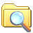 Miniplorer1.7.2 �����ļ���������