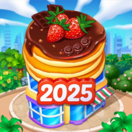 ���С���ֻ���v2.7.1 ��Ѱ�