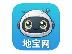 �ر���app���°����ذ�װ���������������Ѷ