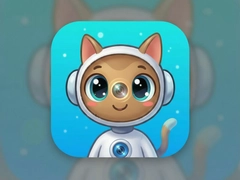 ���۾�����app�������°棬�ֻ�Զ�̿��Ҹ�