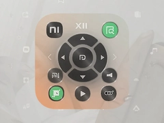С������ң����app���°����ذ�װ�ֻ�����ң