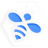 ��侫��ģ����v1.0.1015.430 ��׿ģ����