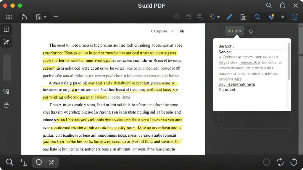 һ��չʾ��ɽPDF�Ķ������ͼƬ��ҳ������һƪӢ�����ģ����־��ӱ���ɫ������ǣ��Ҳ�����ע���·���������ʾ�Ŵ���С����ת��ť����������ˬרҵ��������������������ϸ�壬�޶���Ԫ��