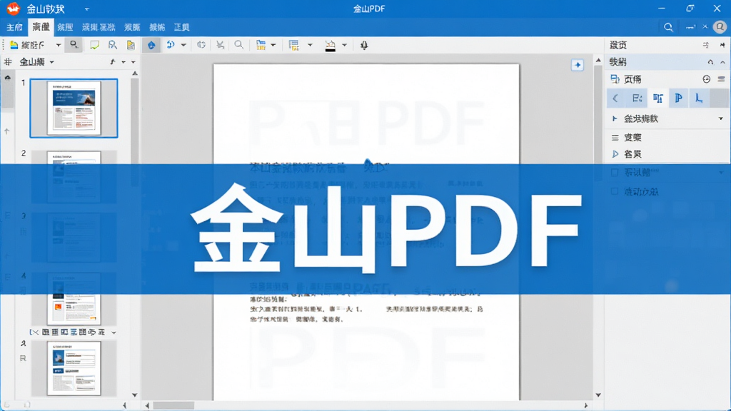 ����Ϊ��ɽPDF�������������ͼ�����������������ʾҳ������ͼ���м�Ϊ�ĵ�Ԥ�������Ҳ�Ϊ������壬�������������ɫ������Լ���񣬻���ɾ�������ͻ���������ơ���ɽPDF�����������ʸ��壬�޶���Ԫ��