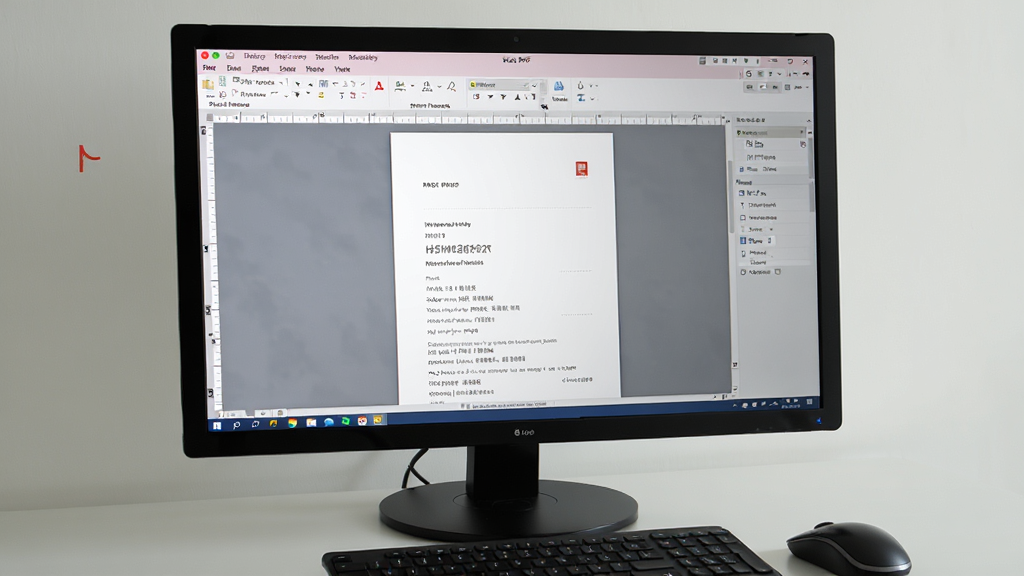 һ��չʾ��ɽPDF�ڵ��������е�ʵ��ͼƬ����Ļ����ʾPDF�༭���棬����������Աߣ����廷��Ϊ�칫���棬���߳��㣬�����ʵ��Ȼ������ɾ����޶���Ԫ��