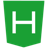 HBuilder X4.0 ��Чǰ�˿���IDE