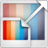 XnResize1.0 ͼƬ�������Ź���