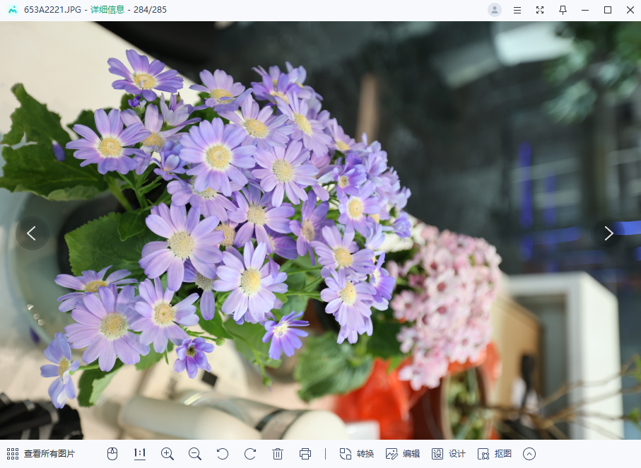 Ѹ����ͼ{package_version_name} ���ٿ�ͼ����