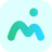 Ѹ����ͼ{package_version_name} ���ٿ�ͼ����