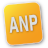 yaanp1.0.0 ��Чͼ��������