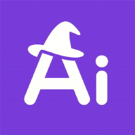 ħ������1.0.0 ��������