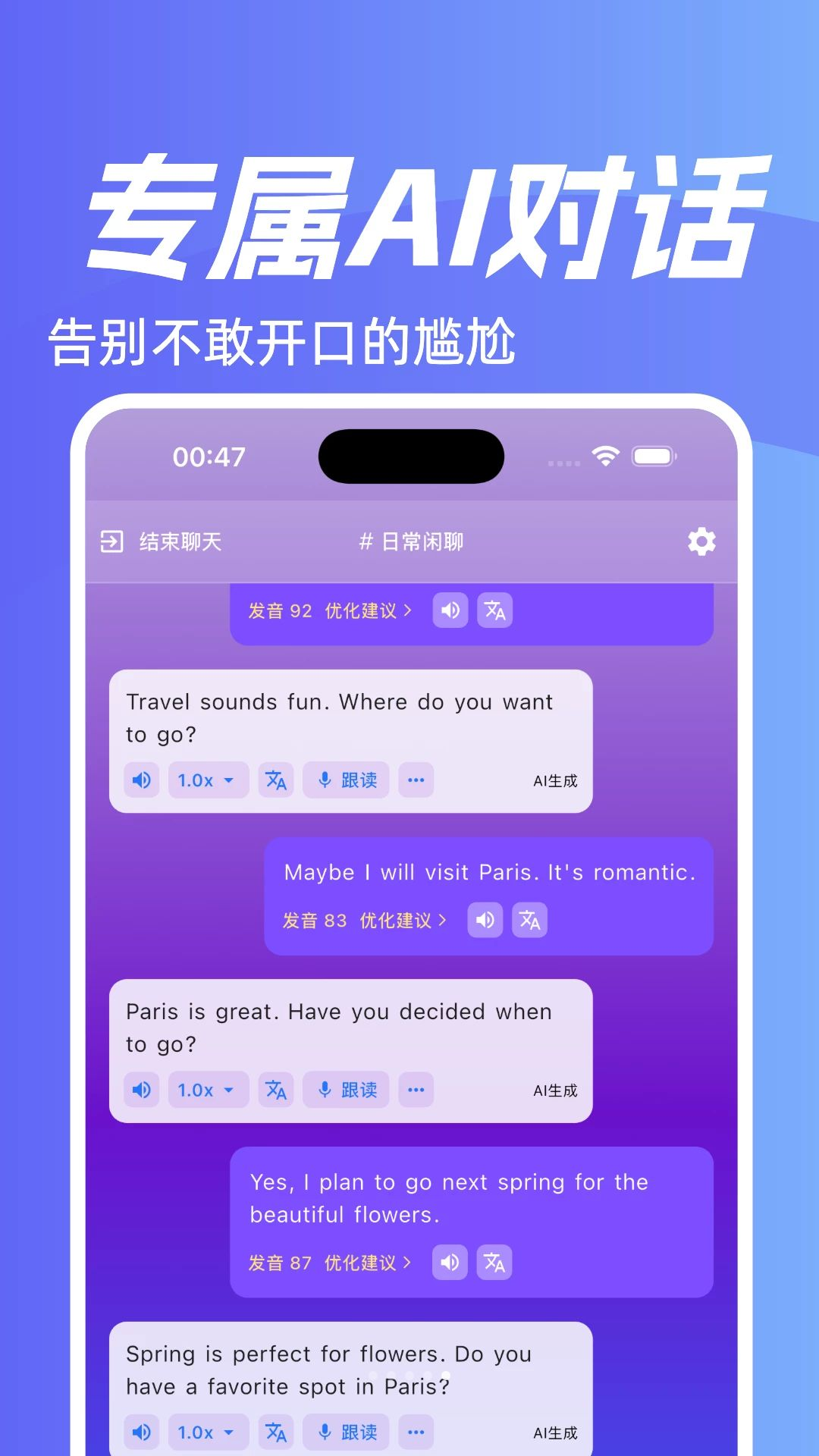ħ������1.0.0 ��������