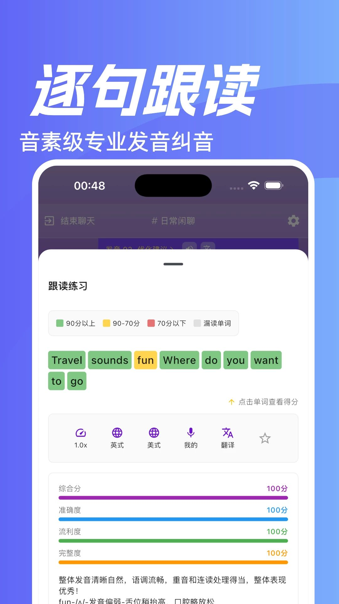 ħ������1.0.0 ��������