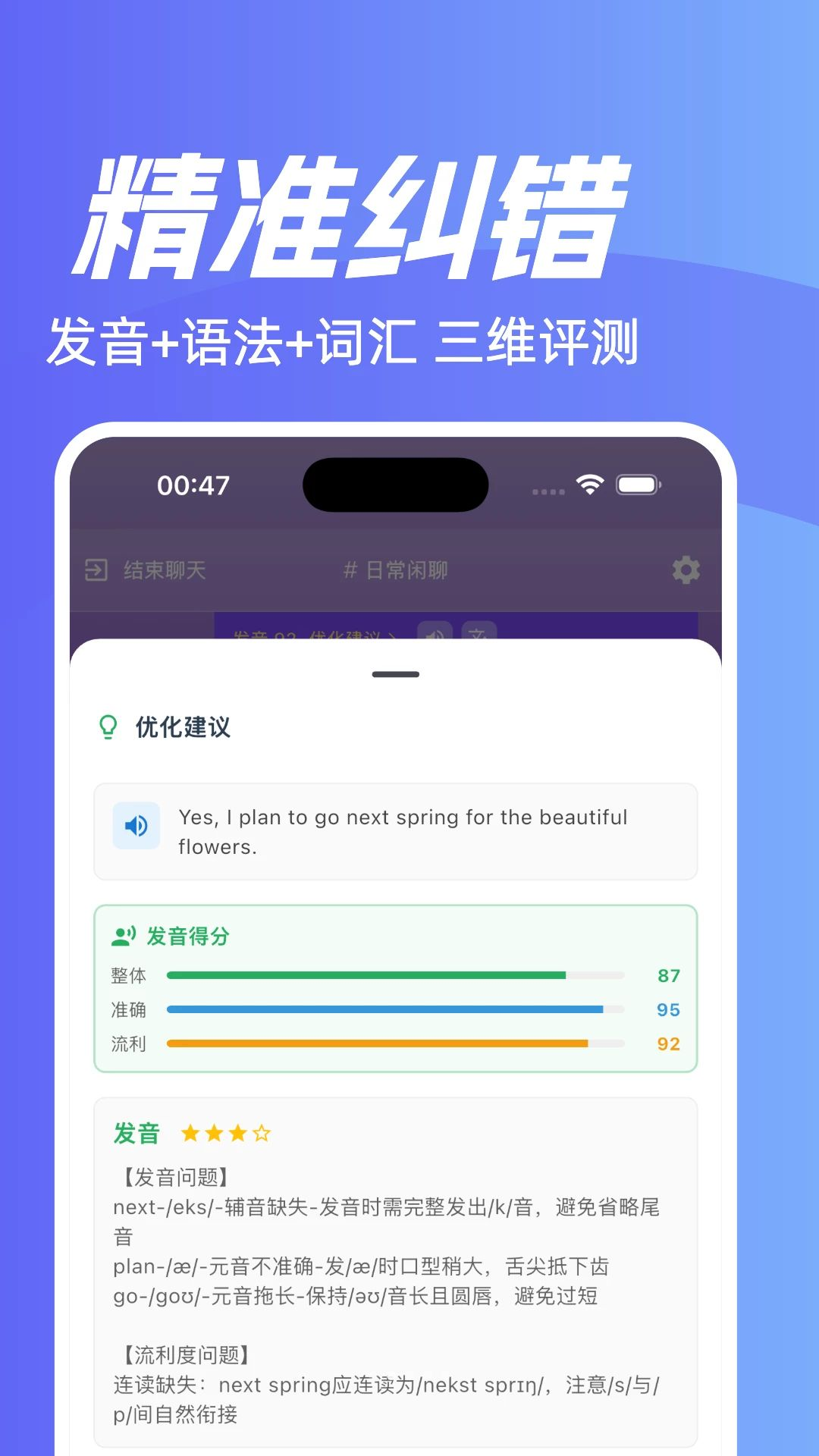ħ������1.0.0 ��������