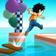 ����ſ������ذ�׿��(Shortcut Run��װ��)v1.40 �ֻ���