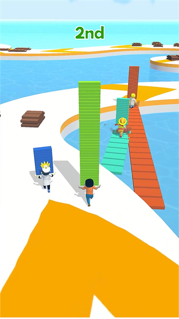 ����ſ������ذ�׿��(Shortcut Run��װ��)v1.40 �ֻ���