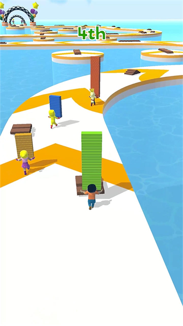 ����ſ������ذ�׿��(Shortcut Run��װ��)v1.40 �ֻ���