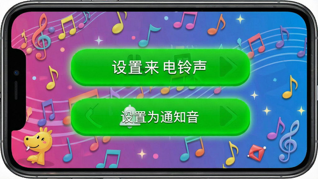 Ȥζ�����������������棬�ֻ���Ļ��ʾ������Ϊ�����������͡�����Ϊ֪ͨ��������ѡ�����Ϊ����Ԫ��������ͼ������������ã���ťΪ��ɫ���������ʸɾ����޶���Ԫ��
