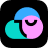 ��ͼ����1.0.0 һ��AI������
