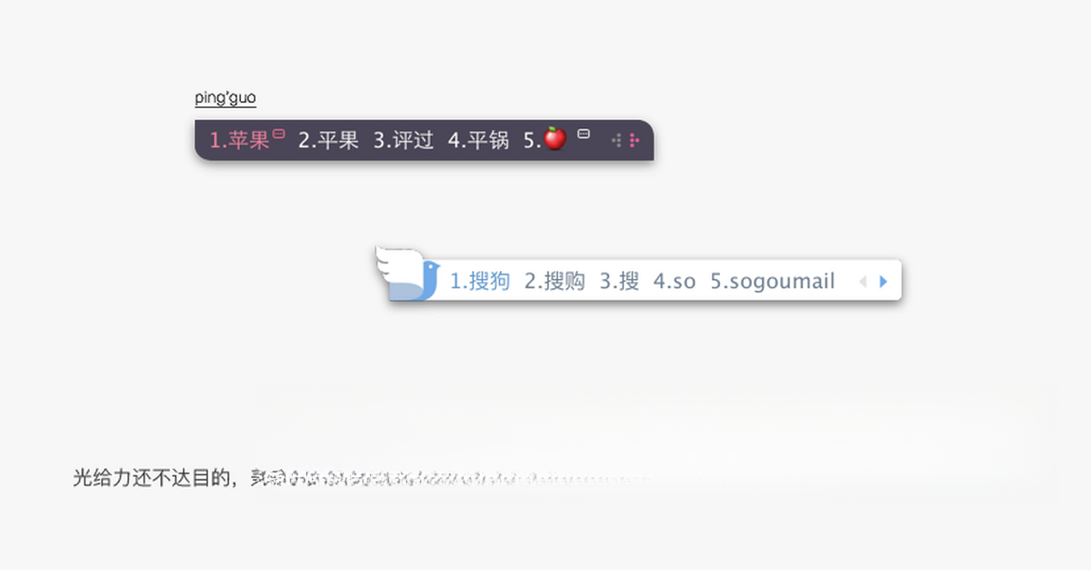 �ѹ�������뷨2026���°� ��Ч��ʴ���