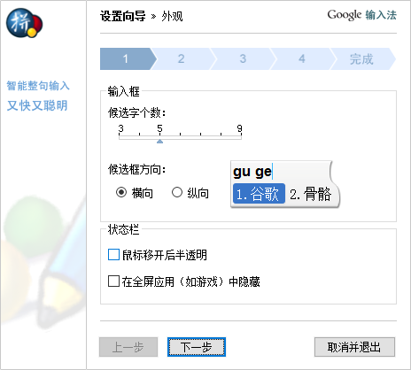 �ȸ�ƴ�����뷨2026���°�