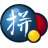�ȸ�ƴ�����뷨2026���°�