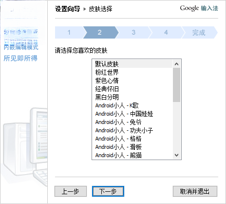 �ȸ�ƴ�����뷨2026���°�