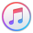 iTunes12.13.5 ƻ���豸����