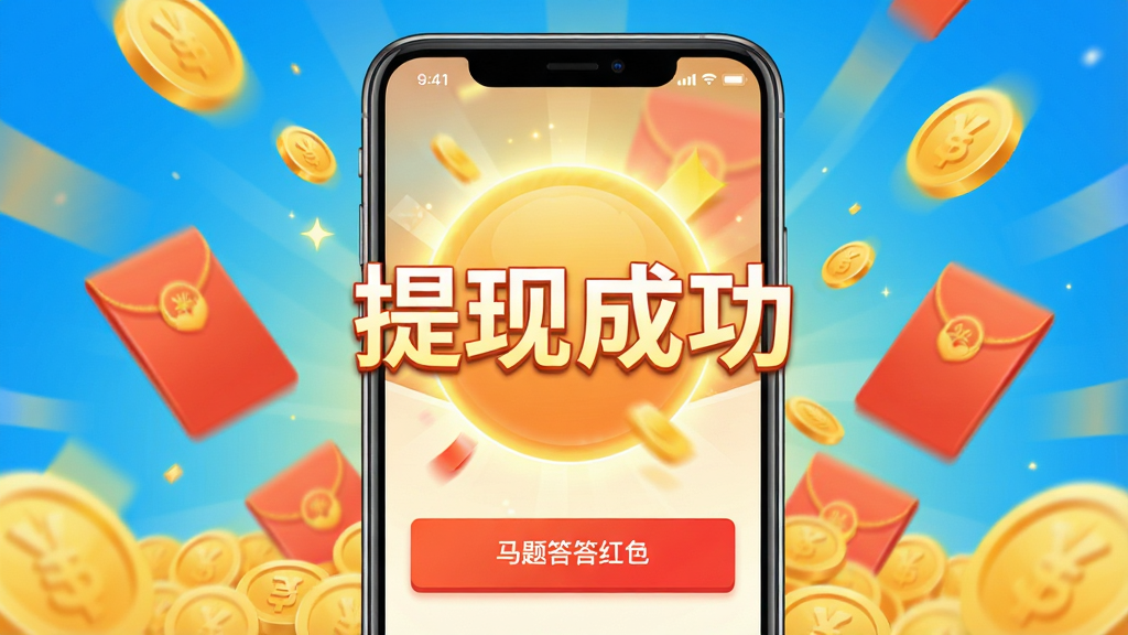 �������������ҳ�棬�ֻ���Ļ������ʾ�����ֳɹ��������������н�Һͺ��Ԫ�أ�����������ͻ��������Χ�����ʸ��壬���ּ��