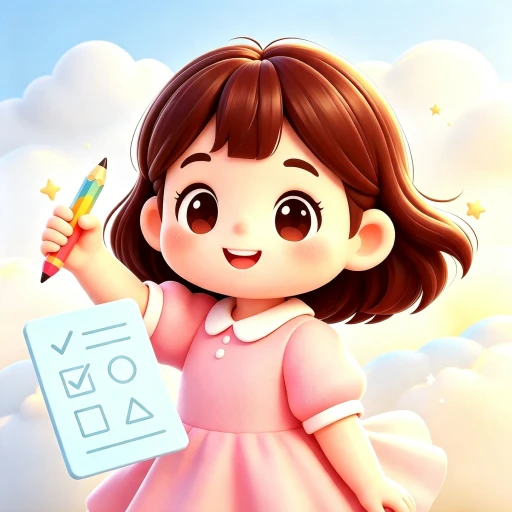 �������0.1.0.6 ���Ǵ���