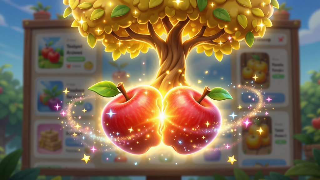 ��ʹ�԰��ʵ�ϳɶ�����ʾ�������������ŷ����ƻ���ϲ���һ�ý�ɫ��������Χ�ŷ������ǹ���Ч��ͼ�������ڱ�������Լ�ɼ����Ű�������������Ѥ���λõĿ�ͨ��Ⱦ��񣬹�ӰЧ����ɫ�����ʸ���ɾ����޶�������
