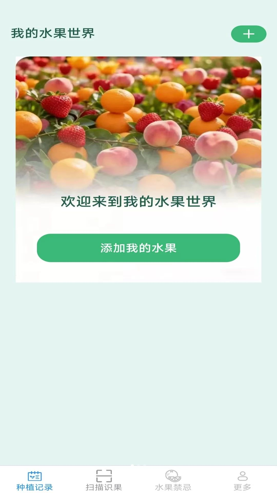 ��ʹ�԰2.7.8.1 ������ֲ