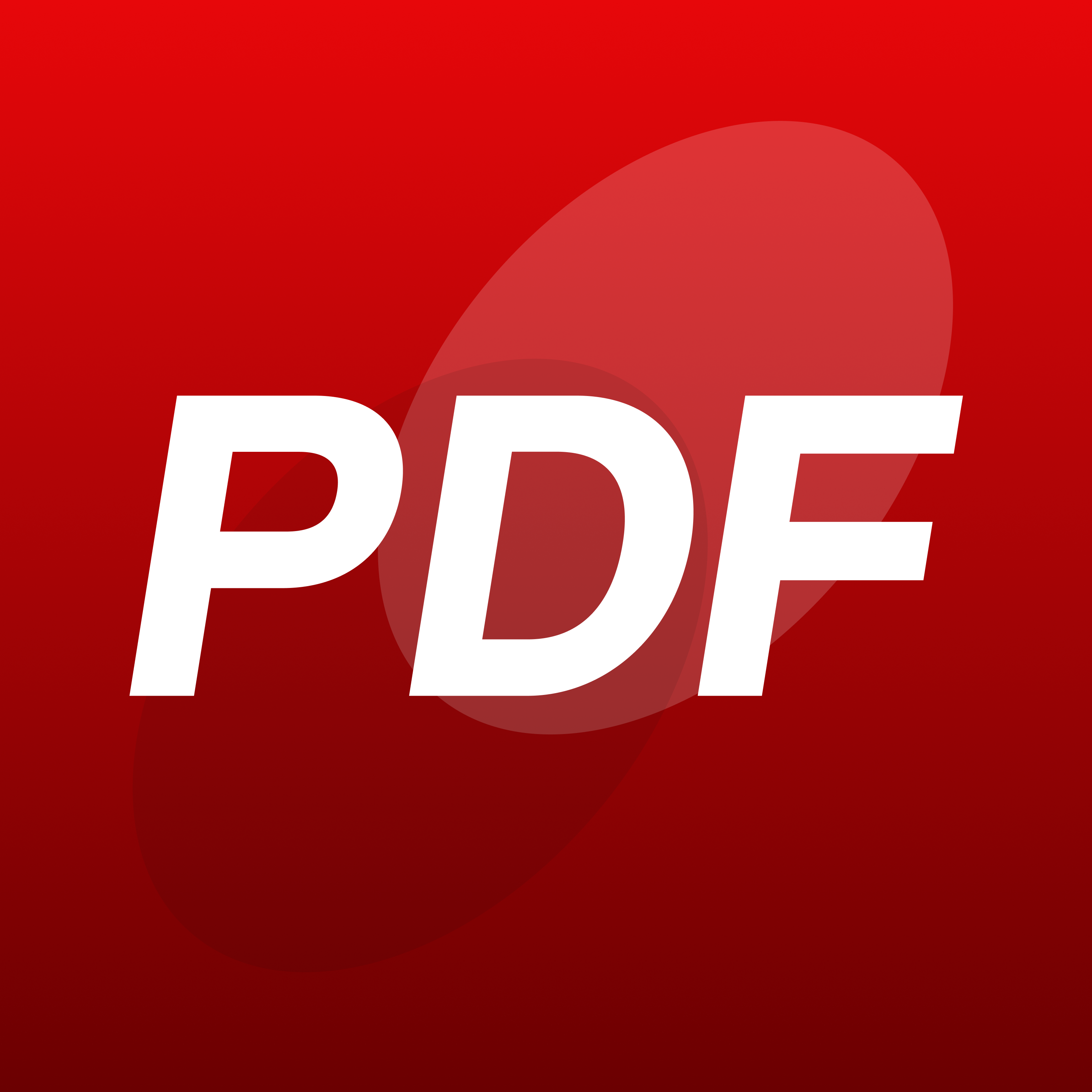 PDF ��תȫ�ܹ���PDF Speed Converter1.0.0 ��׿��