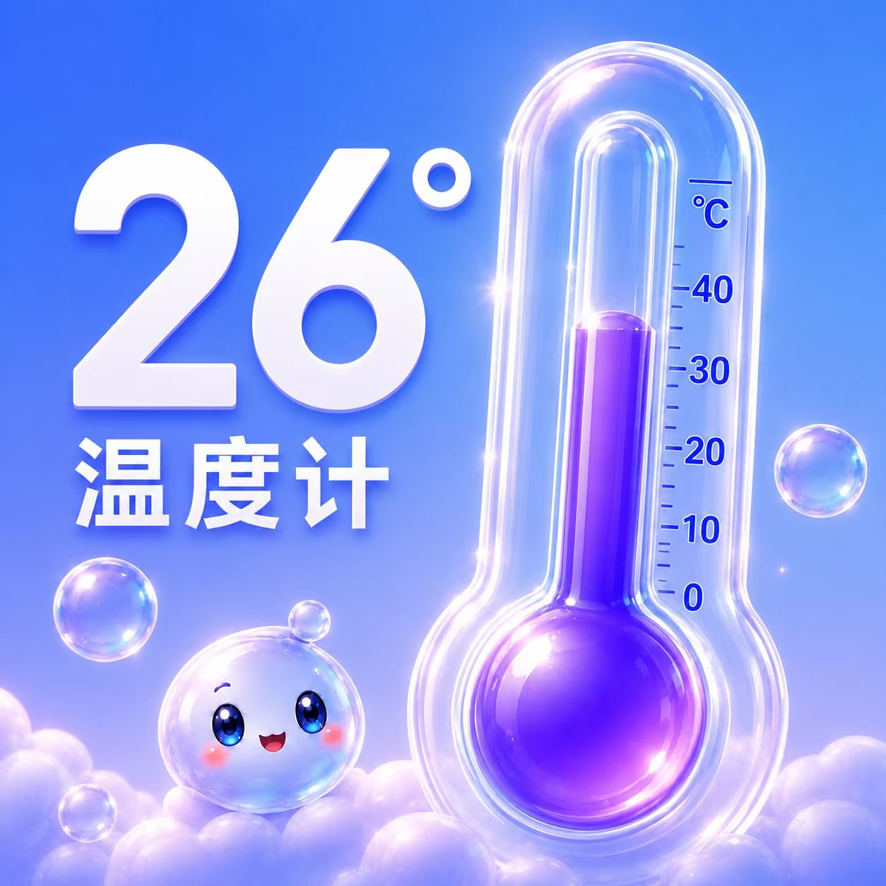 �¶ȼƣ��������֣�3.0.0.300 ���´�������