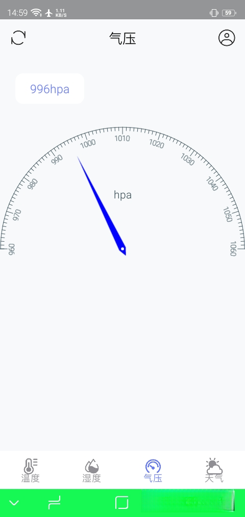 �¶ȼƣ��������֣�3.0.0.300 ���´�������