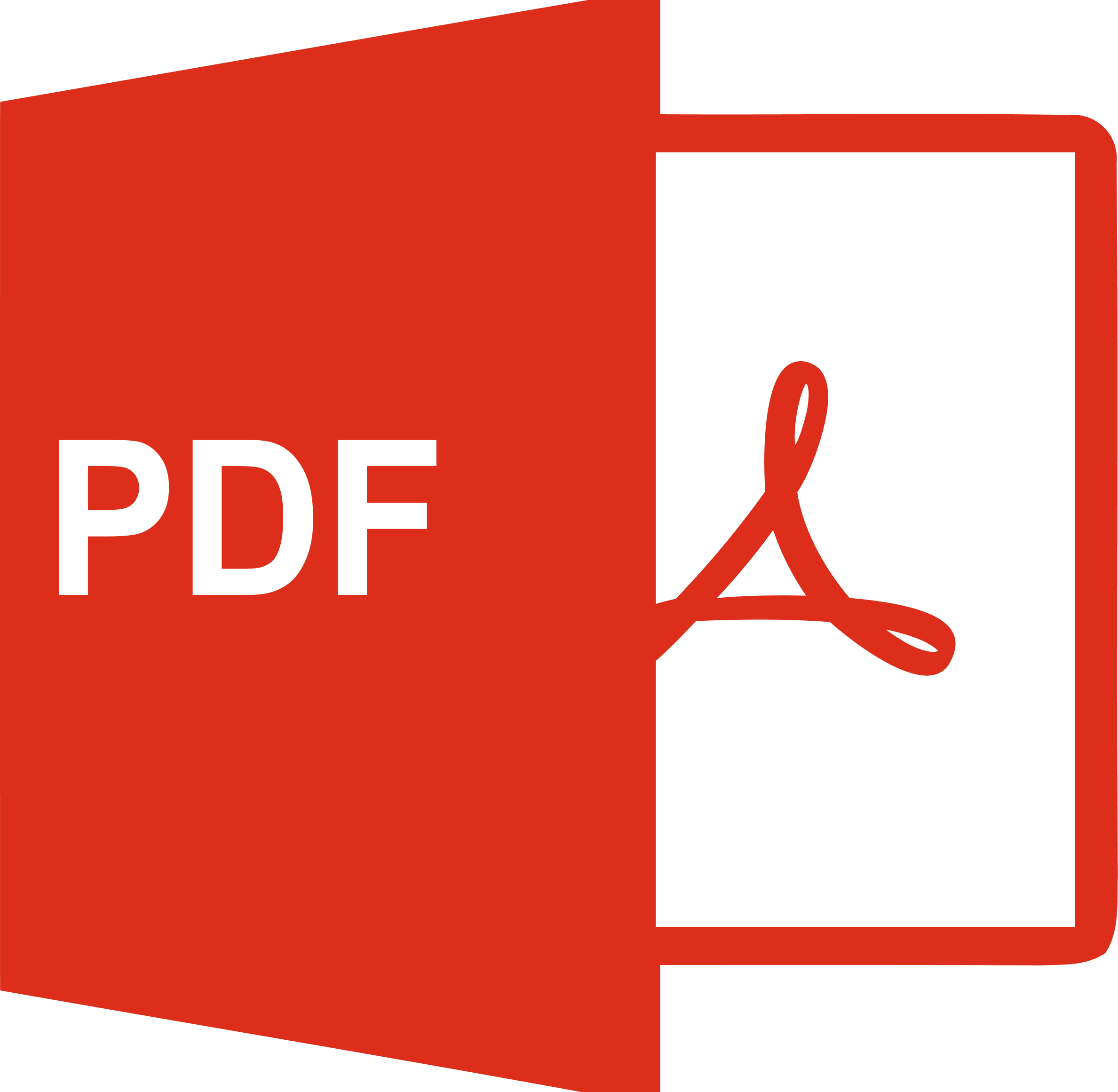 һ����������PDF1.0.0 ��ЧPDF�ĵ���������