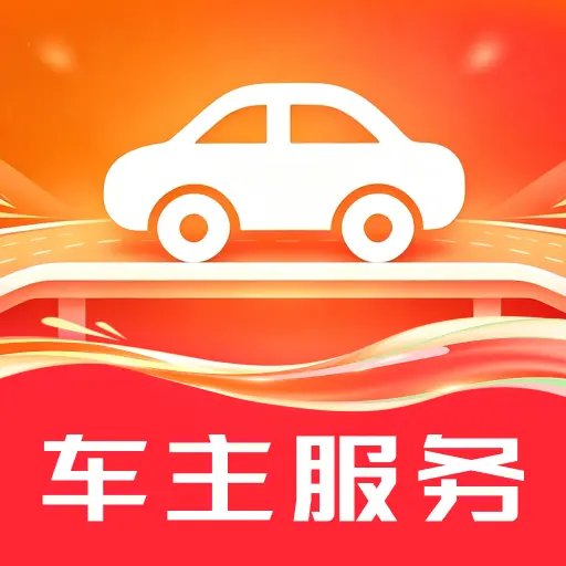 ���кó�������1.0.0 ������������
