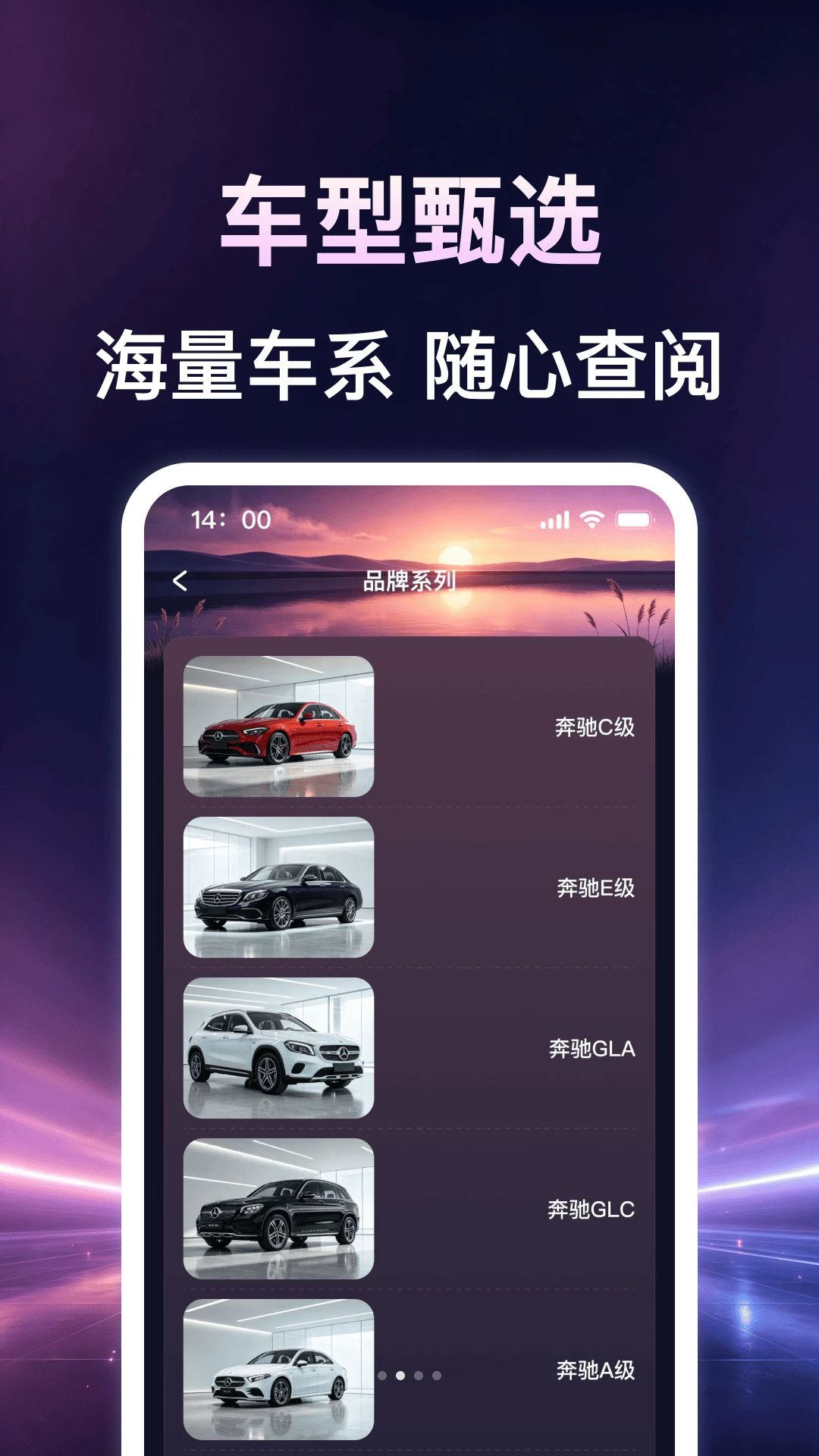 ���кó�������1.0.0 ������������