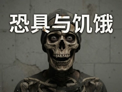�־��뼢�����°����ص�ַ����׿������װ��